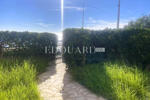 Lejlighed i Menton, Alpes-Maritimes, Menton - € 470.000 | Ref: 7666960 - foto 2