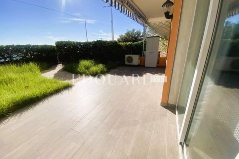 Lejlighed i Menton, Alpes-Maritimes, Menton - € 470.000 | Ref: 7666960 - foto 3
