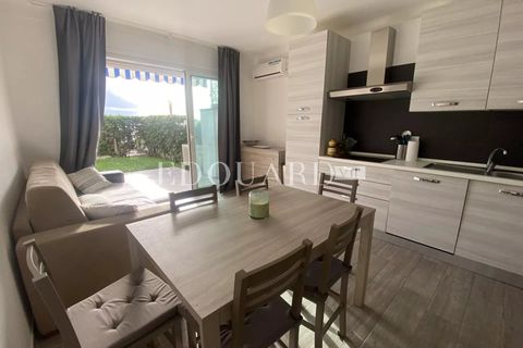 Lejlighed i Menton, Alpes-Maritimes, Menton - € 470.000 | Ref: 7666960 - foto 4