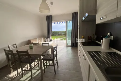 Lejlighed i Menton, Alpes-Maritimes, Menton - € 470.000 | Ref: 7666960 - foto 5