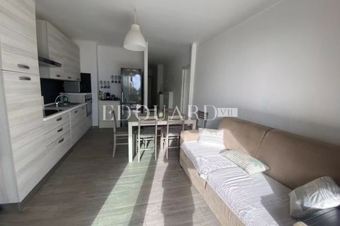Lejlighed i Menton, Alpes-Maritimes, Menton - € 470.000 | Ref: 7666960 - foto 6