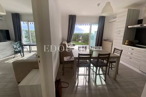 Lejlighed i Menton, Alpes-Maritimes, Menton - € 470.000 | Ref: 7666960 - foto 7