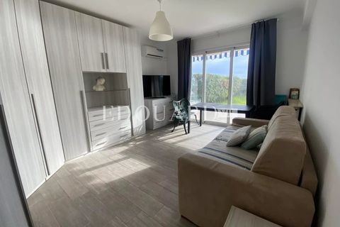 Lejlighed i Menton, Alpes-Maritimes, Menton - € 470.000 | Ref: 7666960 - foto 8