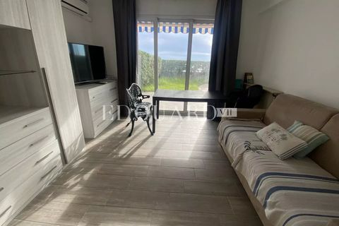 Lejlighed i Menton, Alpes-Maritimes, Menton - € 470.000 | Ref: 7666960 - foto 9