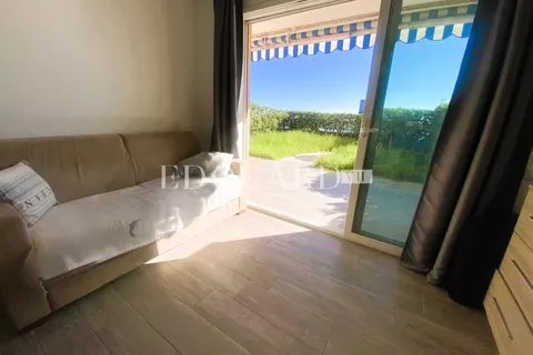 Lejlighed i Menton, Alpes-Maritimes, Menton - € 470.000 | Ref: 7666960 - foto 10