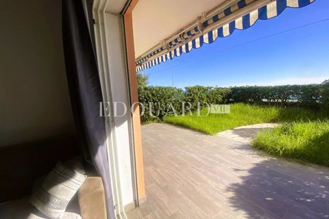 Lejlighed i Menton, Alpes-Maritimes, Menton - € 470.000 | Ref: 7666960 - foto 11