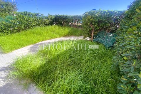 Lejlighed i Menton, Alpes-Maritimes, Menton - € 470.000 | Ref: 7666960 - foto 12