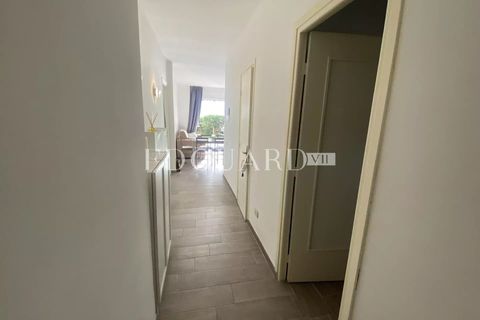 Lejlighed i Menton, Alpes-Maritimes, Menton - € 470.000 | Ref: 7666960 - foto 13