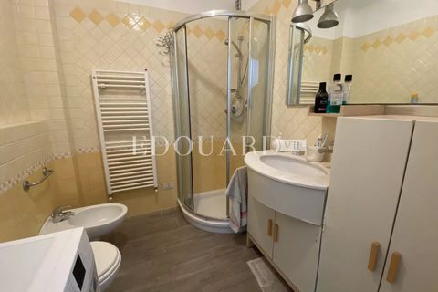 Lejlighed i Menton, Alpes-Maritimes, Menton - € 470.000 | Ref: 7666960 - foto 14
