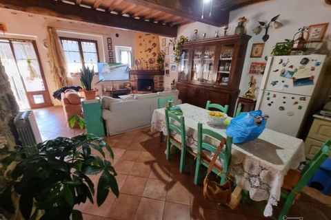 Landejendom i Casole d'Elsa, Siena, Casole d'Elsa - € 295.000 | Ref: CMF-1710 - foto 6