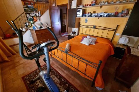 Landejendom i Casole d'Elsa, Siena, Casole d'Elsa - € 295.000 | Ref: CMF-1710 - foto 10