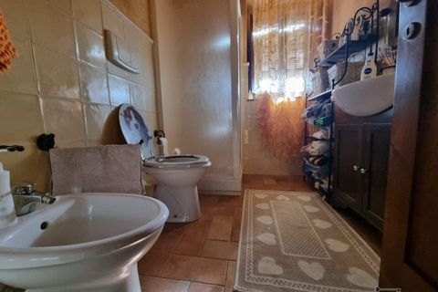 Landejendom i Casole d'Elsa, Siena, Casole d'Elsa - € 295.000 | Ref: CMF-1710 - foto 16
