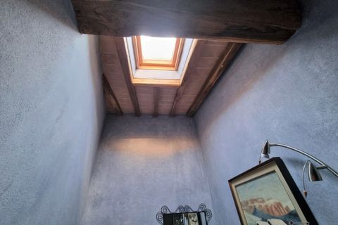 Landejendom i Casole d'Elsa, Siena, Casole d'Elsa - € 295.000 | Ref: CMF-1710 - foto 18