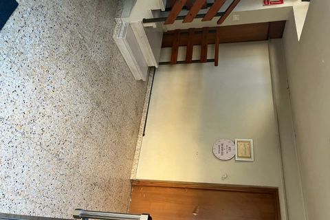 Erhvervsejendom i Rojales, Alicante, Rojales - € 265.750 | Ref: AOC-2935 - foto 3