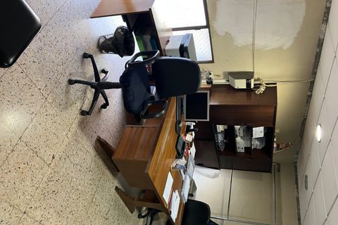 Erhvervsejendom i Rojales, Alicante, Rojales - € 265.750 | Ref: AOC-2935 - foto 6