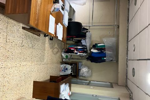 Erhvervsejendom i Rojales, Alicante, Rojales - € 265.750 | Ref: AOC-2935 - foto 7