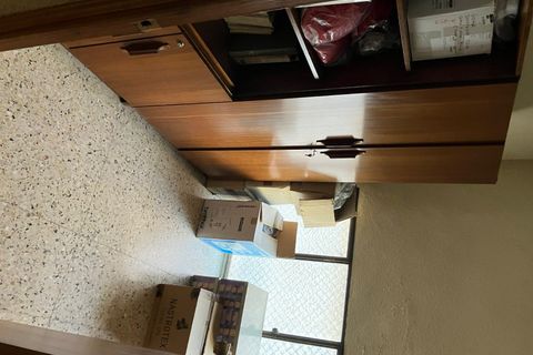 Erhvervsejendom i Rojales, Alicante, Rojales - € 265.750 | Ref: AOC-2935 - foto 13