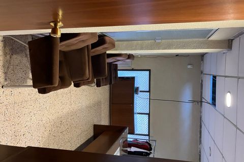 Erhvervsejendom i Rojales, Alicante, Rojales - € 265.750 | Ref: AOC-2935 - foto 14