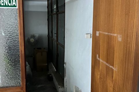 Erhvervsejendom i Rojales, Alicante, Rojales - € 265.750 | Ref: AOC-2935 - foto 29