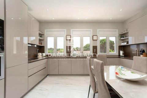 Villa i Calonge, Gerona, Calonge - € 1.850.000 | Ref: 73367 - foto 6