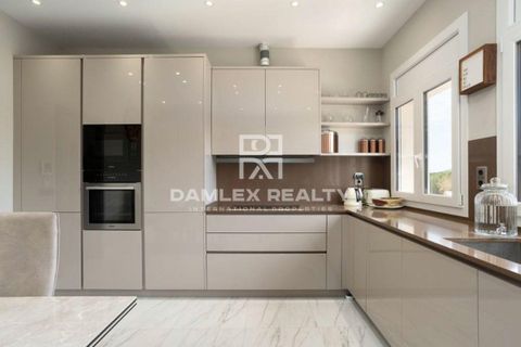 Villa i Calonge, Gerona, Calonge - € 1.850.000 | Ref: 73367 - foto 7