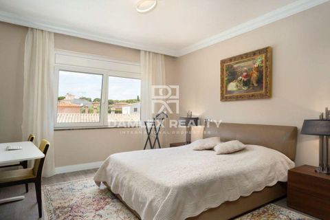 Villa i Calonge, Gerona, Calonge - € 1.850.000 | Ref: 73367 - foto 8