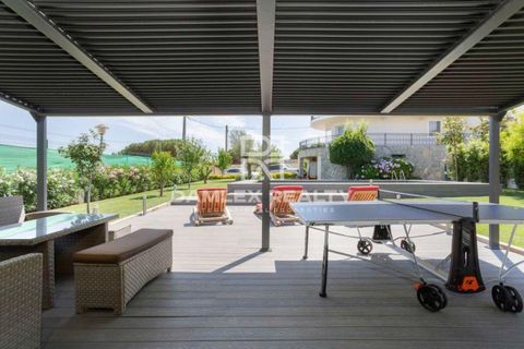 Villa i Calonge, Gerona, Calonge - € 1.850.000 | Ref: 73367 - foto 9