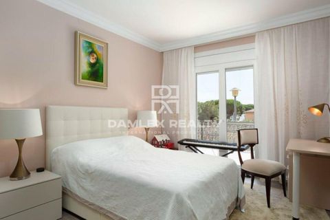 Villa i Calonge, Gerona, Calonge - € 1.850.000 | Ref: 73367 - foto 10