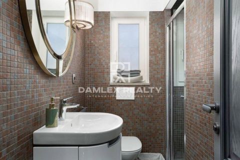 Villa i Calonge, Gerona, Calonge - € 1.850.000 | Ref: 73367 - foto 11