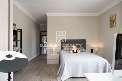 Villa i Calonge, Gerona, Calonge - € 1.850.000 | Ref: 73367 - foto 12
