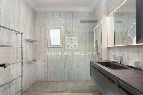 Villa i Calonge, Gerona, Calonge - € 1.850.000 | Ref: 73367 - foto 13