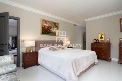 Villa i Calonge, Gerona, Calonge - € 1.850.000 | Ref: 73367 - foto 14