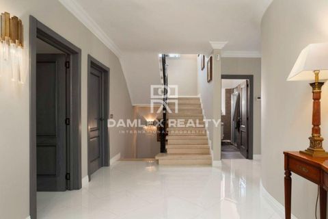 Villa i Calonge, Gerona, Calonge - € 1.850.000 | Ref: 73367 - foto 15
