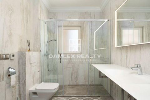 Villa i Calonge, Gerona, Calonge - € 1.850.000 | Ref: 73367 - foto 16