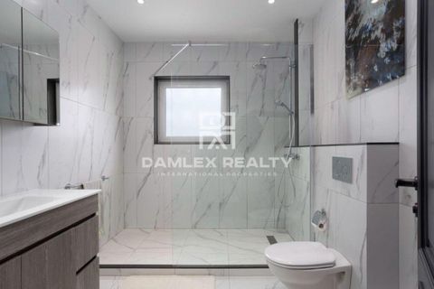 Villa i Calonge, Gerona, Calonge - € 1.850.000 | Ref: 73367 - foto 17