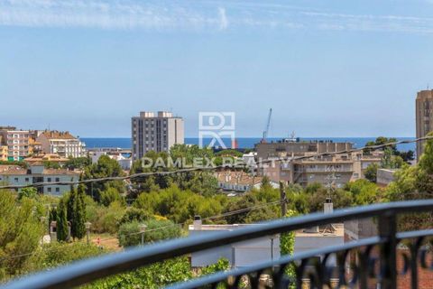 Villa i Calonge, Gerona, Calonge - € 1.850.000 | Ref: 73367 - foto 18
