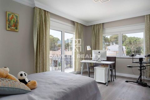 Villa i Calonge, Gerona, Calonge - € 1.850.000 | Ref: 73367 - foto 19