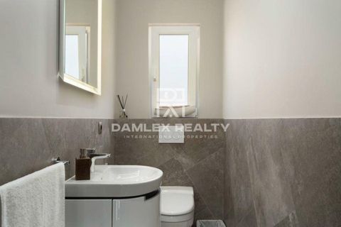 Villa i Calonge, Gerona, Calonge - € 1.850.000 | Ref: 73367 - foto 20