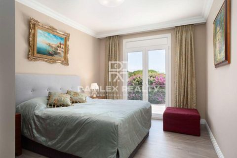Villa i Calonge, Gerona, Calonge - € 1.850.000 | Ref: 73367 - foto 21