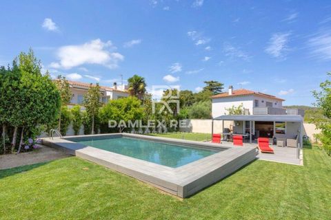 Villa i Calonge, Gerona, Calonge - € 1.850.000 | Ref: 73367 - foto 22