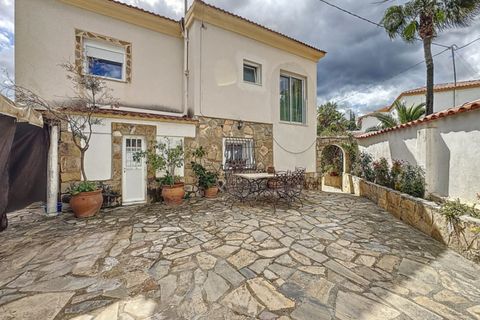 Villa i La Nucia, Alicante, La Nucia - € 445.000 | Ref: 2938 - foto 1