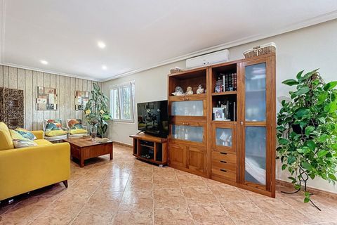 Villa i La Nucia, Alicante, La Nucia - € 445.000 | Ref: 2938 - foto 4
