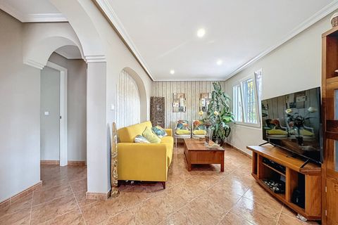 Villa i La Nucia, Alicante, La Nucia - € 445.000 | Ref: 2938 - foto 2