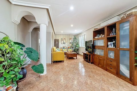 Villa i La Nucia, Alicante, La Nucia - € 445.000 | Ref: 2938 - foto 5