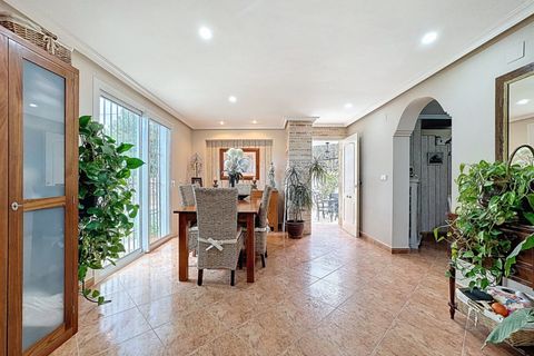 Villa i La Nucia, Alicante, La Nucia - € 445.000 | Ref: 2938 - foto 8