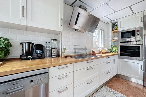 Villa i La Nucia, Alicante, La Nucia - € 445.000 | Ref: 2938 - foto 3