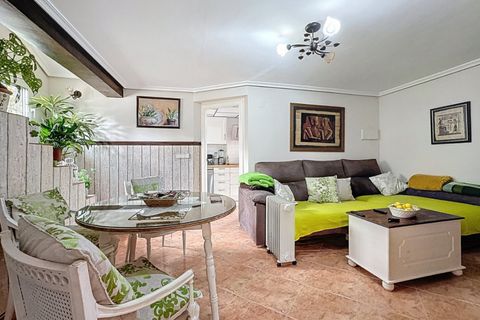Villa i La Nucia, Alicante, La Nucia - € 445.000 | Ref: 2938 - foto 12