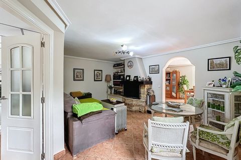 Villa i La Nucia, Alicante, La Nucia - € 445.000 | Ref: 2938 - foto 13