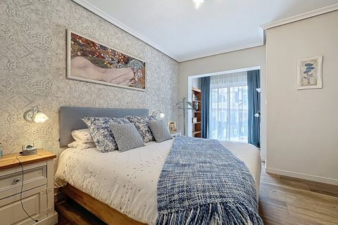 Villa i La Nucia, Alicante, La Nucia - € 445.000 | Ref: 2938 - foto 17