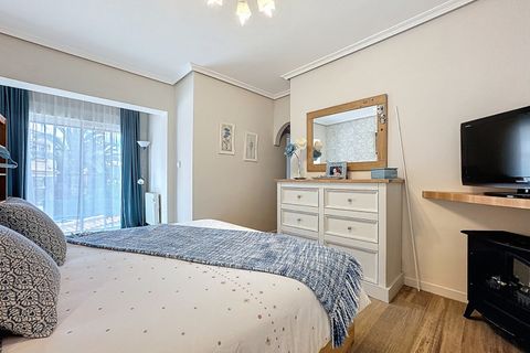 Villa i La Nucia, Alicante, La Nucia - € 445.000 | Ref: 2938 - foto 18